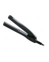 Remington Prostownica do włosów On The Go          S2880 - nr 3
