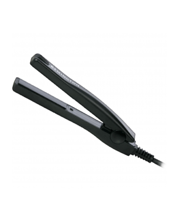 Remington Prostownica do włosów On The Go          S2880