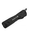 Remington Prostownica do włosów On The Go          S2880 - nr 5