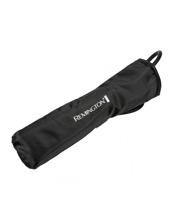 Remington Prostownica do włosów On The Go          S2880 główny