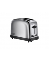 Russell Hobbs Toster Chester         23310-56 - nr 1