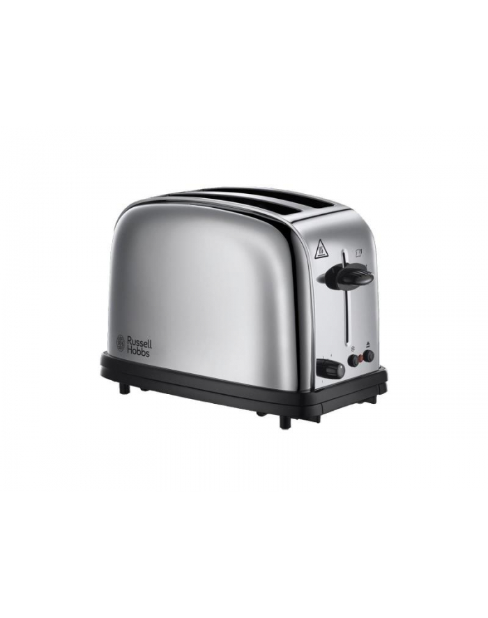 Russell Hobbs Toster Chester         23310-56 główny