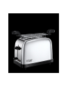 Russell Hobbs Toster Chester         23310-57 - nr 1