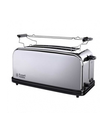 Russell Hobbs Toster Chester         23520-56