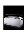 Russell Hobbs Toster Chester         23520-56 - nr 2