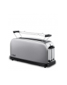 Russell Hobbs Toster Oxford          21396-56 - nr 1