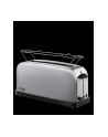Russell Hobbs Toster Oxford          21396-56 - nr 2