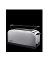Russell Hobbs Toster Oxford          23610-56 - nr 11