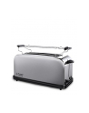 Russell Hobbs Toster Oxford          23610-56 - nr 1