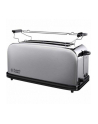 Russell Hobbs Toster Oxford          23610-56 - nr 5