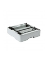 Podajnik papieru LT5505 - nr 13