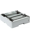 Podajnik papieru LT5505 - nr 26