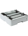 Podajnik papieru LT5505 - nr 30