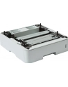 Podajnik papieru LT5505 - nr 32