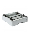 Podajnik papieru LT5505 - nr 33