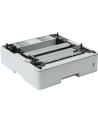 Podajnik papieru LT5505 - nr 36