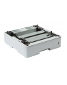 Podajnik papieru LT5505 - nr 4