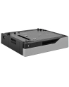 CS8/CX8 550-Sheet Tray - nr 10