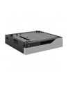 CS8/CX8 550-Sheet Tray - nr 19