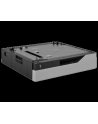 CS8/CX8 550-Sheet Tray - nr 22
