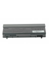 Mitsu Bateria do Dell Latitude E6400 (6600mAh) - nr 4