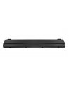Mitsu Bateria do Dell Inspiron 13Z, 14Z, Vostro V131 - nr 11