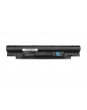 Mitsu Bateria do Dell Inspiron 13Z, 14Z, Vostro V131 - nr 2
