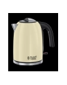 Russell Hobbs Czajnik Colours Plus Cream 20415-70 - nr 3