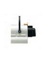 KRUPS Ekspres Nespresso Inissia Biały         XN1001 - nr 11