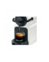 KRUPS Ekspres Nespresso Inissia Biały         XN1001 - nr 12
