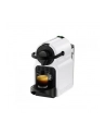 KRUPS Ekspres Nespresso Inissia Biały         XN1001 - nr 15