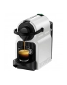 KRUPS Ekspres Nespresso Inissia Biały         XN1001 - nr 16