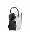 KRUPS Ekspres Nespresso Inissia Biały         XN1001 - nr 4