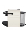 KRUPS Ekspres Nespresso Inissia Biały         XN1001 - nr 9