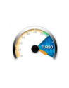 Fujitsu Esprimo Q957 W10P i7-7500T/8GB/SSD256/DVD - nr 10