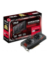 ASUS Radeon RX 570 OC, 4GB GDDR5, HDMI, DVI, DP - nr 13