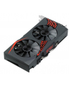 ASUS Radeon RX 570 OC, 4GB GDDR5, HDMI, DVI, DP - nr 19