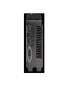 ASUS Radeon RX 570 OC, 4GB GDDR5, HDMI, DVI, DP - nr 24
