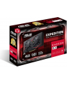 ASUS Radeon RX 570 OC, 4GB GDDR5, HDMI, DVI, DP - nr 43