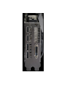 Asus Radeon RX 580 OC GAMING 8GB 2HDMI/DVI-D/2DP - nr 14