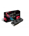 Asus Radeon RX 580 OC GAMING 8GB 2HDMI/DVI-D/2DP - nr 18