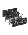 Asus Radeon RX 580 OC GAMING 8GB 2HDMI/DVI-D/2DP - nr 20