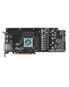 Asus Radeon RX 580 OC GAMING 8GB 2HDMI/DVI-D/2DP - nr 21