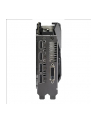 Asus Radeon RX 580 OC GAMING 8GB 2HDMI/DVI-D/2DP - nr 28