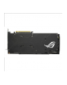 Asus Radeon RX 580 OC GAMING 8GB 2HDMI/DVI-D/2DP - nr 31