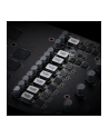 Asus Radeon RX 580 OC GAMING 8GB 2HDMI/DVI-D/2DP - nr 33