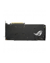 Asus Radeon RX 580 OC GAMING 8GB 2HDMI/DVI-D/2DP - nr 39