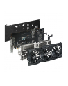 Asus Radeon RX 580 OC GAMING 8GB 2HDMI/DVI-D/2DP - nr 40