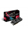 Asus Radeon RX 580 OC GAMING 8GB 2HDMI/DVI-D/2DP - nr 41