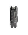 Asus Radeon RX 580 OC GAMING 8GB 2HDMI/DVI-D/2DP - nr 42